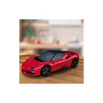 Ravensburger 3d Puzzle Ferrari Sf90 Stradale 108p 10311576 11576 - Image 5