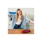 Ravensburger 3d Puzzle Ferrari Sf90 Stradale 108p 10311576 11576 - Image 6