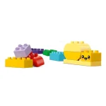 LEGO Duplo Creative Garden & Flowers για 2+ Ετών 45τμχ - Image 6