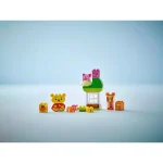 LEGO Disney Winnie The Pooh's - Birthday Party για 1.5+ Ετών 22τμχ - Image 5