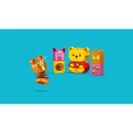 LEGO Disney Winnie The Pooh's - Birthday Party για 1.5+ Ετών 22τμχ - Image 7