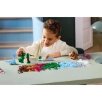 LEGO Classic Creative Dinosaurs για 5+ Ετών 450τμχ - Image 8