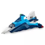 LEGO Creator Aircraft: Race Plane για 7+ Ετών 178τμχ 31160 - Image 5