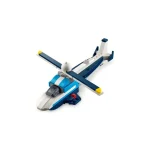 LEGO Creator Aircraft: Race Plane για 7+ Ετών 178τμχ 31160 - Image 6
