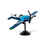 LEGO Creator Aircraft: Race Plane για 7+ Ετών 178τμχ 31160 - Image 9