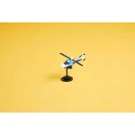 LEGO Creator Aircraft: Race Plane για 7+ Ετών 178τμχ 31160 - Image 10