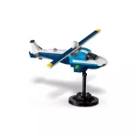LEGO Creator Aircraft: Race Plane για 7+ Ετών 178τμχ 31160 - Image 11