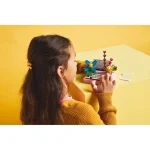 LEGO Creator 3-in-1 Typewriter with Flowers για 8+ Ετών 363τμχ 31169 - Image 10