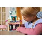 LEGO Disney Arendelle Frozen Castle για 5+ Ετών 177τμχ - Image 10