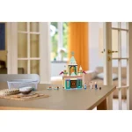 LEGO Disney Arendelle Frozen Castle για 5+ Ετών 177τμχ - Image 11