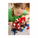 LEGO Minecraft The Mooshroom House για 8+ Ετών 500τμχ - Image 9