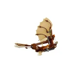 LEGO Creator Leonardo Da Vinci's Flying Machine για 18+ Ετών 493τμχ - Image 8