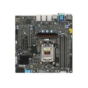 Supermicro H13SAE-MF-B/1xAM5 B650 Motherboard Micro ATX με AMD AM5 Socket MBD-H13SAE-MF-B MBD-H13SAE-MF-B