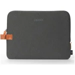 Dicota Skin Τσάντα για Laptop 16" σε Γκρι χρώμα