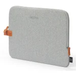 Dicota Skin Θήκη για Laptop 14" σε Γκρι χρώμα