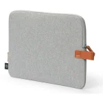 Dicota Skin Θήκη για Laptop 14" σε Γκρι χρώμα - Image 4