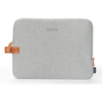 Dicota Skin Θήκη για Laptop 14" σε Γκρι χρώμα - Image 5