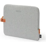 Dicota Τσάντα για Laptop 15" σε Γκρι χρώμα D32025-RPET D32025-RPET - Image 2