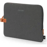 Dicota Τσάντα για Laptop 15" σε Γκρι χρώμα D32026-RPET D32026-RPET - Image 2
