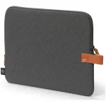 Dicota Τσάντα για Laptop 15" σε Γκρι χρώμα D32026-RPET D32026-RPET - Image 5