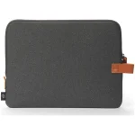 Dicota Τσάντα για Laptop 15" σε Γκρι χρώμα D32026-RPET D32026-RPET - Image 6