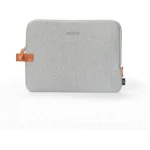 Dicota Skin Τσάντα για Laptop 13" σε Μπλε χρώμα - Image 2