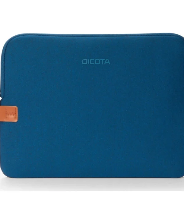 Dicota Skin Τσάντα για Laptop 15"