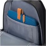 Dicota Skin Τσάντα για Laptop 15" - Image 4