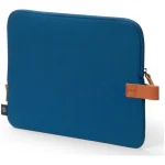 Dicota Skin Τσάντα για Laptop 15" - Image 5
