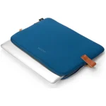 Dicota Skin Τσάντα για Laptop 15" - Image 7