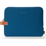 Dicota Skin Τσάντα για Laptop 16"