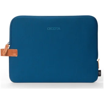 Dicota Skin Τσάντα για Laptop 16"