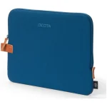 Dicota Skin Τσάντα για Laptop 16" - Image 2