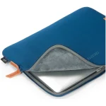 Dicota Skin Τσάντα για Laptop 16" - Image 3