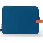 Dicota Skin Τσάντα για Laptop 16" - Image 6