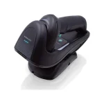 Datalogic Gryphon I GD4520 Scanner Χειρός Ενσύρματο με Δυνατότητα Ανάγνωσης 2D και QR Barcodes - Image 4