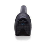 Datalogic Gryphon I GD4520 Scanner Χειρός Ενσύρματο με Δυνατότητα Ανάγνωσης 2D και QR Barcodes - Image 5
