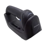Datalogic Gryphon GM4200 Scanner Χειρός Ασύρματο με Δυνατότητα Ανάγνωσης 1D Barcodes