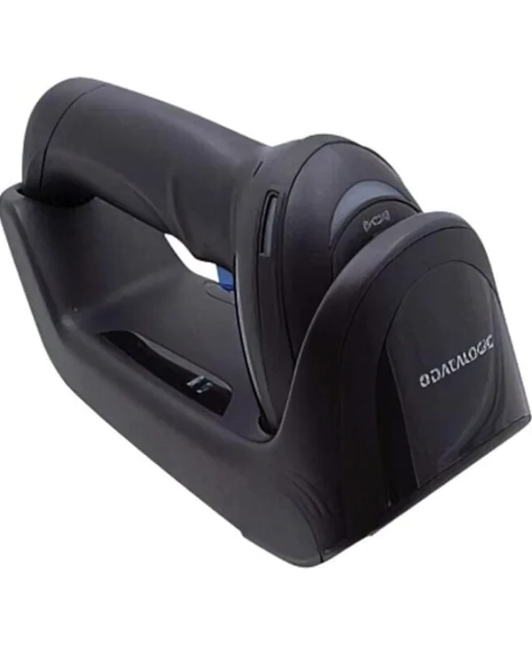 Datalogic Gryphon GM4200 Scanner Χειρός Ασύρματο με Δυνατότητα Ανάγνωσης 1D Barcodes