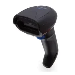 Datalogic Gryphon GM4200 Scanner Χειρός Ασύρματο με Δυνατότητα Ανάγνωσης 1D Barcodes - Image 2