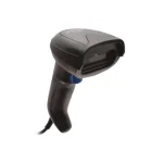 Datalogic Gryphon GM4200 Scanner Χειρός Ασύρματο με Δυνατότητα Ανάγνωσης 1D Barcodes - Image 3