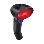 Datalogic Scanner Χειρός Ασύρματο με Δυνατότητα Ανάγνωσης 1D Barcodes