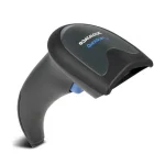 Datalogic Scanner Χειρός Ασύρματο με Δυνατότητα Ανάγνωσης 1D Barcodes - Image 4