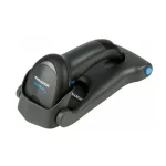 Datalogic Scanner Χειρός Ασύρματο με Δυνατότητα Ανάγνωσης 1D Barcodes - Image 5