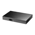 Cudy FS1018PS1 v3 Unmanaged L2 PoE+ Switch με 16 Θύρες Ethernet και 1 SFP Θύρα FS1018PS1 - Image 2