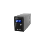 Armac O/850F/LCD UPS Line-Interactive 850VA με 2 Schuko Πρίζες O/850F/LCD - Image 3