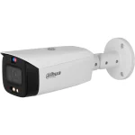 Dahua IPC-HFW3849T1-ZAS-PV-27135 IP Κάμερα Παρακολούθησης 4K Αδιάβροχη με Αμφίδρομη Επικοινωνία και Φακό 2.8mm - Image 2