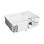 Καλώδιο Usb Vivitek 1pi267 Λευκό - Image 2