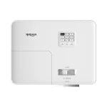 Καλώδιο Usb Vivitek 1pi267 Λευκό - Image 3