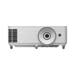 Καλώδιο Usb Vivitek 1pi267 Λευκό - Image 4